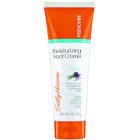 Sally Hansen Nemlendirici Ayak Kremi 115 ml