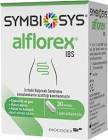 Symbiosys Alflorex Probiyotik 30 Kapsül - 2 Adet