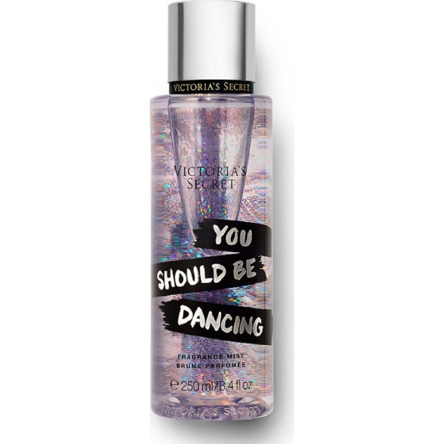 Victoria's Secret You Should Be Dancing Body Mist 250 ml