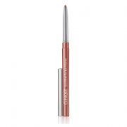 Clinique Quickliner For Lips Dudak Kalemi 0.3g