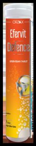 Ocean Efervit Defence 20 Eff Tablet