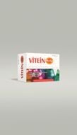 VITEIN PLUS 30 SOFT JEL KAPSUL.