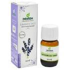 Destek Lavanta Yağı 20 ml