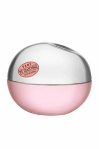 DKNY Be Delicious Fresh Blossom Kadın Parfüm EDP 50 ml