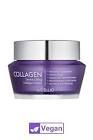 Dr. Cellio Collagen Sıkılaştırıcı Krem 50 ml