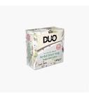 Duo Cosmetica Keçi Sütü Sabunu 140 gr