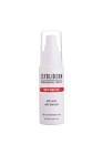 Exfoliderm Skin Care Gel 50 ml - Eski Kutu
