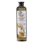 F&D Plantix Argan ve Keratin Şampuanı 700 ml