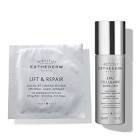 Institut Esthederm Güneş Öncesi Sonrası Bakım Seti