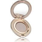 Jane Iredale Purepressed Eye Shadow White