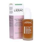 Lierac Phytolastil Serum Çatlak Karşıtı Bakım 75 ml - Puansız