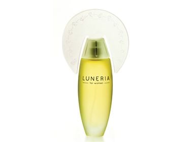 LUNERIA EDT 90ML WOMEN
