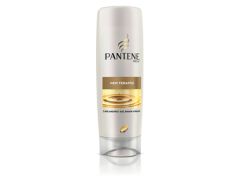 PANTENE SAÇ KREMİ 400ML NEM TERAPİSİ