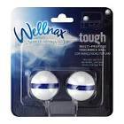 Wellnax Çok Amaçlı Koku Topları - Tough
