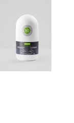 İncia Doğal Roll-On Deodorant 50ml Erkekler İçin