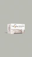 VIOPTIC 30 SOFT JEL KAPSUL