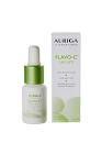 Auriga Flavo-C Serum 15 ml