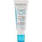 Bioderma Hydrabio Perfecteur SPF30 40 ml - Puansız