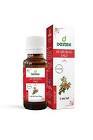 Destek Kuşburnu Yağı 20 ml