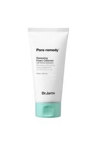 Dr. Jart+ Pore Remedy Foam Cleanser 150 ml