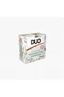 Duo Cosmetica İnci Tozu  Sabunu 140 gr