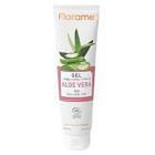 Florame Aloe Vera Gel 150 ml