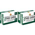 Force Nutrition Pro-Sabal 60 Kapsül - 2 Adet