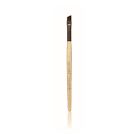 Jane Iredale Angle Eyeliner Brush - Jel Eyeliner Fırçası