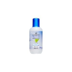 La Frente Aseton 100 ml
