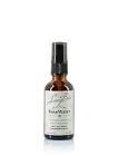 Luxy Bio Doğal Gül Suyu 50 ml