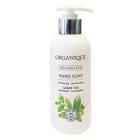 Organique Sıvı El Sabunu 250 ml