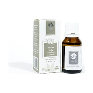 Panlife Jojoba Yağı 15 ml