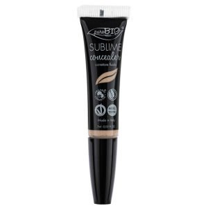 Purobio Sublime Concealer Kapatıcı 03 7 ml