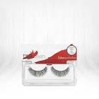 Red Queen RQ-1414 Kirpik Yapıştırıcı