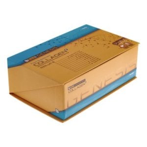 Piar Genesis Kollajen 28 Saşe