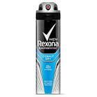 Rexona Men Deodorant Sprey Cobalt 35 ml