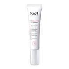 SVR Topialyse Palpebral Cream 15 ml