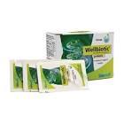 Wellbiotic 10 Saşe