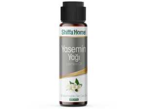 Yasemin Yağı 30 ml.