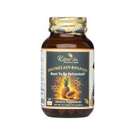 KIPERIN BROMELAIN PAPAIN 30 KAPSUL