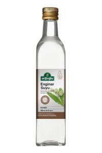 Arifoğlu Enginar Suyu 500 ml