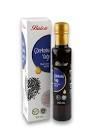 Balen Çörek Otu Yağı (Soğuk Pres) 250 ml