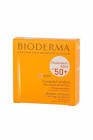 Bioderma Photoderm Max Mineral Compact Light 10 gr - Puansız