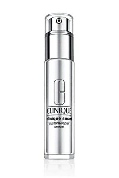 Clinique Smart Custom Repair Serum 30 ml