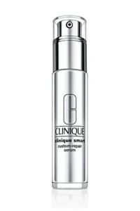 Clinique Smart Custom Repair Serum 30 ml