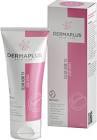 Dermaplus MD Clear Acne TX