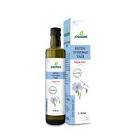 Destek Keten Tohumu Yağı 250 ml