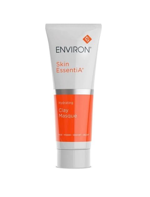 Environ Skin Essentia Clay Mask 50 ml