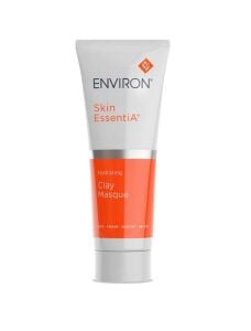 Environ Skin Essentia Clay Mask 50 ml