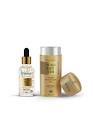 Heritage 24K Gold Beauty Serum 30 ml